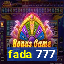 fada 777